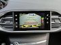 Peugeot 308 1.6 THP Allure, NL AUTO, NAP, LEDER, ECC-AIRCO, 18INCH, NAVI, LED, STOELVERWARMING
