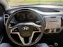Hyundai i20 1.2i Dynamic | airco | Mp3 | 1e eigenaar |