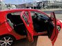 Hyundai i20 1.2i Dynamic | airco | Mp3 | 1e eigenaar |