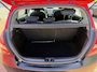 Hyundai i20 1.2i Dynamic | airco | Mp3 | 1e eigenaar |