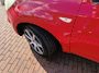 Hyundai i20 1.2i Dynamic | airco | Mp3 | 1e eigenaar |