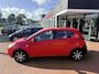 Hyundai i20 1.2i Dynamic | airco | Mp3 | 1e eigenaar |