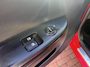 Hyundai i20 1.2i Dynamic | airco | Mp3 | 1e eigenaar |