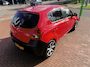 Hyundai i20 1.2i Dynamic | airco | Mp3 | 1e eigenaar |