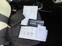 Hyundai i20 1.2i Dynamic | airco | Mp3 | 1e eigenaar |