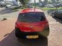Hyundai i20 1.2i Dynamic | airco | Mp3 | 1e eigenaar |