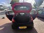 Hyundai i20 1.2i Dynamic | airco | Mp3 | 1e eigenaar |