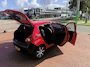 Hyundai i20 1.2i Dynamic | airco | Mp3 | 1e eigenaar |