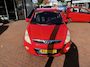 Hyundai i20 1.2i Dynamic | airco | Mp3 | 1e eigenaar |
