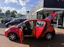 Hyundai i20 1.2i Dynamic | airco | Mp3 | 1e eigenaar |