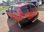 Hyundai i20 1.2i Dynamic | airco | Mp3 | 1e eigenaar |