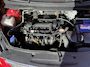 Hyundai i20 1.2i Dynamic | airco | Mp3 | 1e eigenaar |