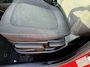 Hyundai i20 1.2i Dynamic | airco | Mp3 | 1e eigenaar |
