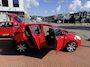 Hyundai i20 1.2i Dynamic | airco | Mp3 | 1e eigenaar |