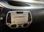 Hyundai i20 1.2i Dynamic | airco | Mp3 | 1e eigenaar |