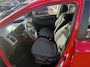 Hyundai i20 1.2i Dynamic | airco | Mp3 | 1e eigenaar |