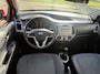 Hyundai i20 1.2i Dynamic | airco | Mp3 | 1e eigenaar |