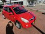 Hyundai i20 1.2i Dynamic | airco | Mp3 | 1e eigenaar |