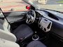 Hyundai i20 1.2i Dynamic | airco | Mp3 | 1e eigenaar |