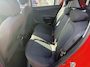 Hyundai i20 1.2i Dynamic | airco | Mp3 | 1e eigenaar |