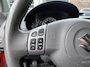 Suzuki Swift 1.3 Shogun 1e EIG / ORG NL / AIRCO / ELEKT RAMEN / NAP