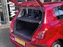Suzuki Swift 1.3 Shogun 1e EIG / ORG NL / AIRCO / ELEKT RAMEN / NAP