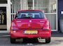 Suzuki Swift 1.3 Shogun 1e EIG / ORG NL / AIRCO / ELEKT RAMEN / NAP