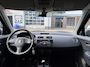 Suzuki Swift 1.3 Shogun 1e EIG / ORG NL / AIRCO / ELEKT RAMEN / NAP