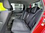 Suzuki Swift 1.3 Shogun 1e EIG / ORG NL / AIRCO / ELEKT RAMEN / NAP