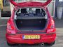 Suzuki Swift 1.3 Shogun 1e EIG / ORG NL / AIRCO / ELEKT RAMEN / NAP
