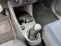Suzuki Swift 1.3 Shogun 1e EIG / ORG NL / AIRCO / ELEKT RAMEN / NAP