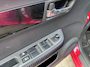 Suzuki Swift 1.3 Shogun 1e EIG / ORG NL / AIRCO / ELEKT RAMEN / NAP