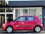 Suzuki Swift 1.3 Shogun 1e EIG / ORG NL / AIRCO / ELEKT RAMEN / NAP