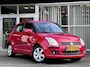 Suzuki Swift 1.3 Shogun 1e EIG / ORG NL / AIRCO / ELEKT RAMEN / NAP