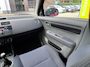 Suzuki Swift 1.3 Shogun 1e EIG / ORG NL / AIRCO / ELEKT RAMEN / NAP
