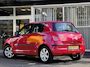 Suzuki Swift 1.3 Shogun 1e EIG / ORG NL / AIRCO / ELEKT RAMEN / NAP