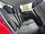 Suzuki Swift 1.3 Shogun 1e EIG / ORG NL / AIRCO / ELEKT RAMEN / NAP