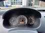 Suzuki Swift 1.3 Shogun 1e EIG / ORG NL / AIRCO / ELEKT RAMEN / NAP