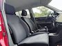 Suzuki Swift 1.3 Shogun 1e EIG / ORG NL / AIRCO / ELEKT RAMEN / NAP