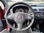 Suzuki Swift 1.3 Shogun 1e EIG / ORG NL / AIRCO / ELEKT RAMEN / NAP
