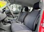 Suzuki Swift 1.3 Shogun 1e EIG / ORG NL / AIRCO / ELEKT RAMEN / NAP