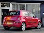 Suzuki Swift 1.3 Shogun 1e EIG / ORG NL / AIRCO / ELEKT RAMEN / NAP