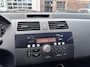Suzuki Swift 1.3 Shogun 1e EIG / ORG NL / AIRCO / ELEKT RAMEN / NAP