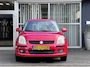 Suzuki Swift 1.3 Shogun 1e EIG / ORG NL / AIRCO / ELEKT RAMEN / NAP