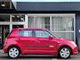 Suzuki Swift 1.3 Shogun 1e EIG / ORG NL / AIRCO / ELEKT RAMEN / NAP