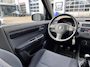 Suzuki Swift 1.3 Shogun 1e EIG / ORG NL / AIRCO / ELEKT RAMEN / NAP