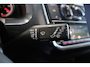 Volkswagen Up! 1.0 | Camera | Cruisecontrol | Stoelverwarming | PDC