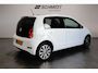 Volkswagen Up! 1.0 | Camera | Cruisecontrol | Stoelverwarming | PDC