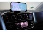 Volkswagen Up! 1.0 | Camera | Cruisecontrol | Stoelverwarming | PDC