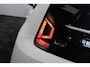 Volkswagen Up! 1.0 | Camera | Cruisecontrol | Stoelverwarming | PDC